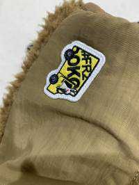 eito(出品者)