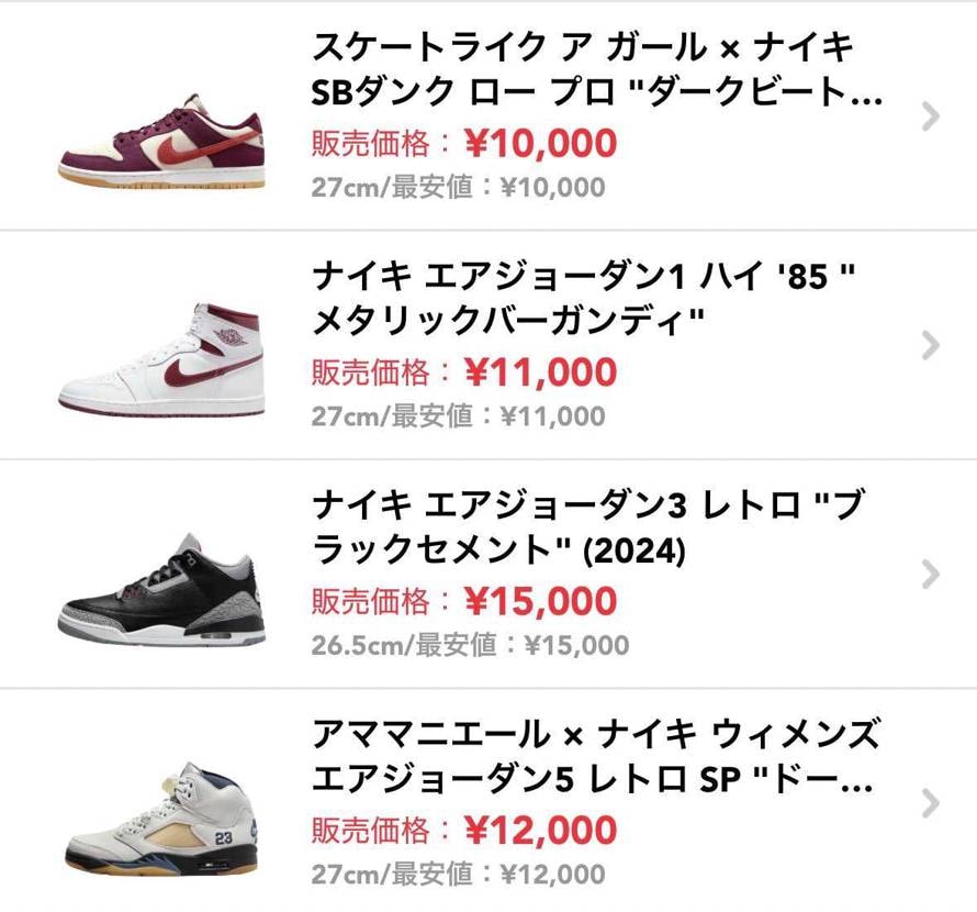 見たってください