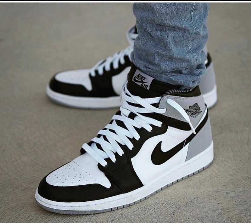 こちらは発売ありますか？