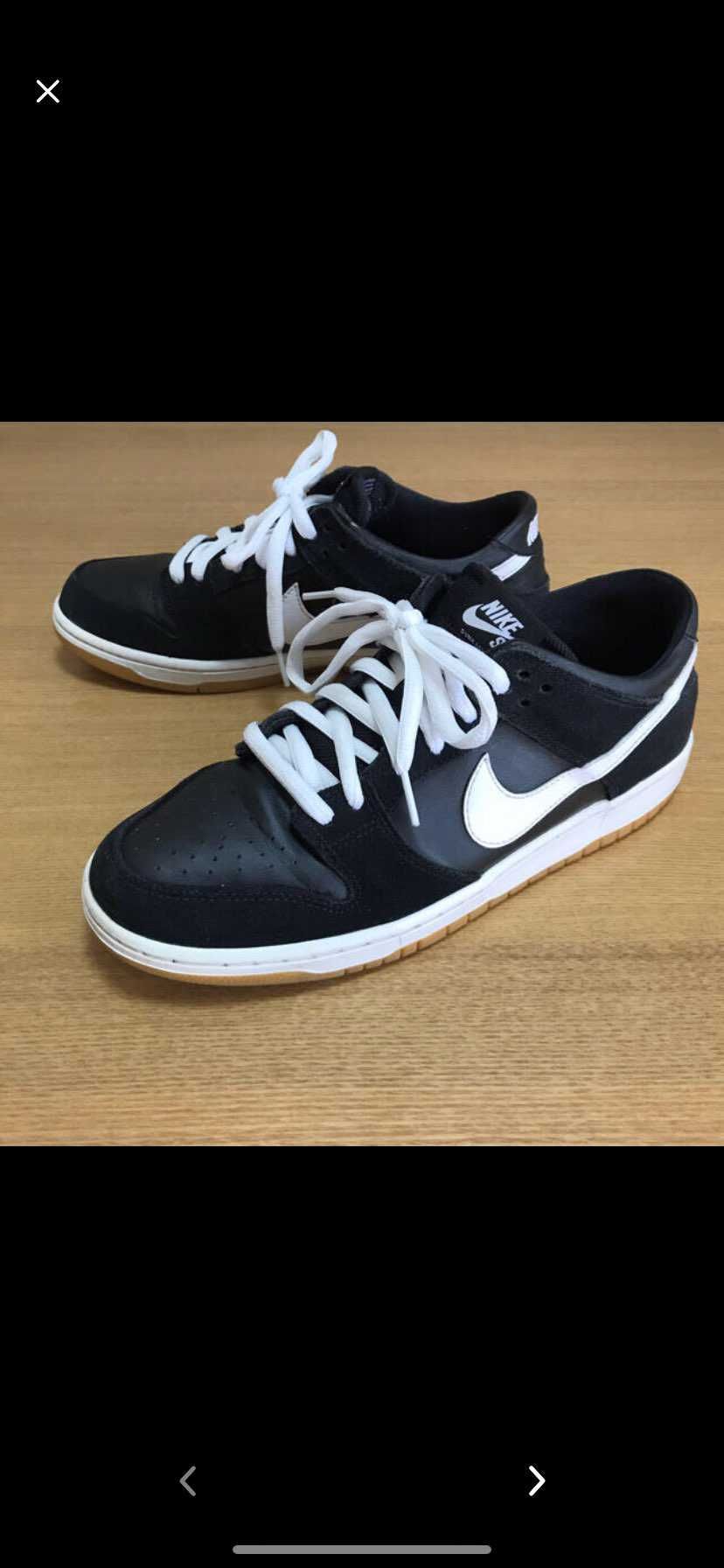 こちらはなんのモデルですか？変え紐は他にありますか？