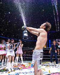 ユーザーアイコン