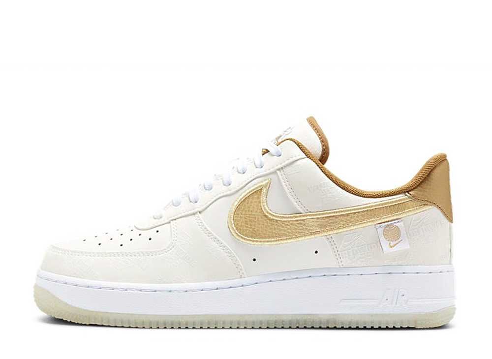 Af1 katakana