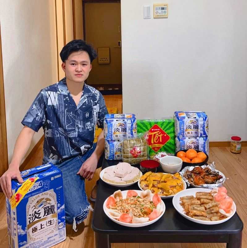 Sơn