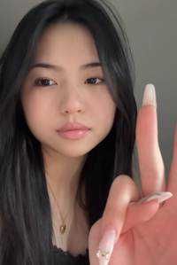 paboyijiang
