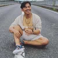 Fakhri Khairul Adha