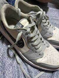 tkr__a06