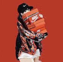 断捨離OG(出品者)