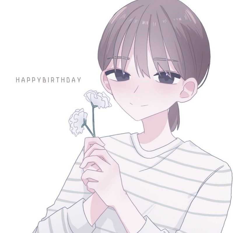 あい(出品者)