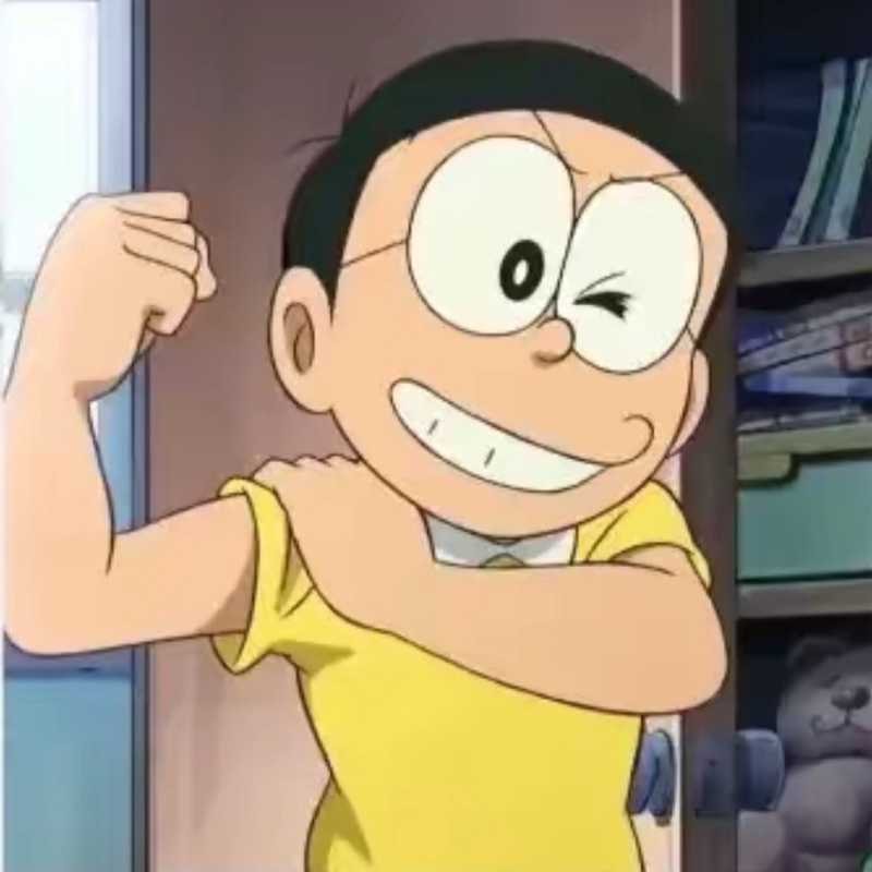 心路