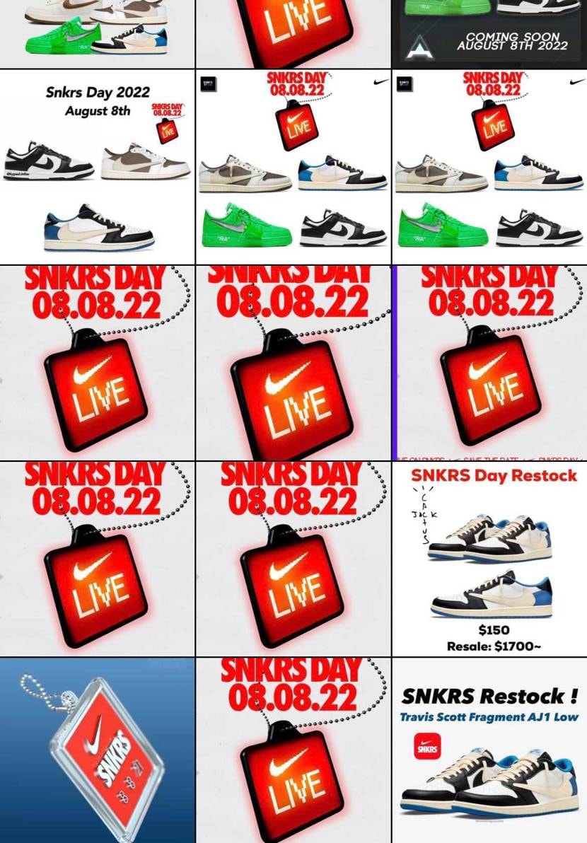 皆さんはこれが国内来ると思います？？