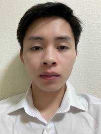 LUU VAN DAN(出品者)