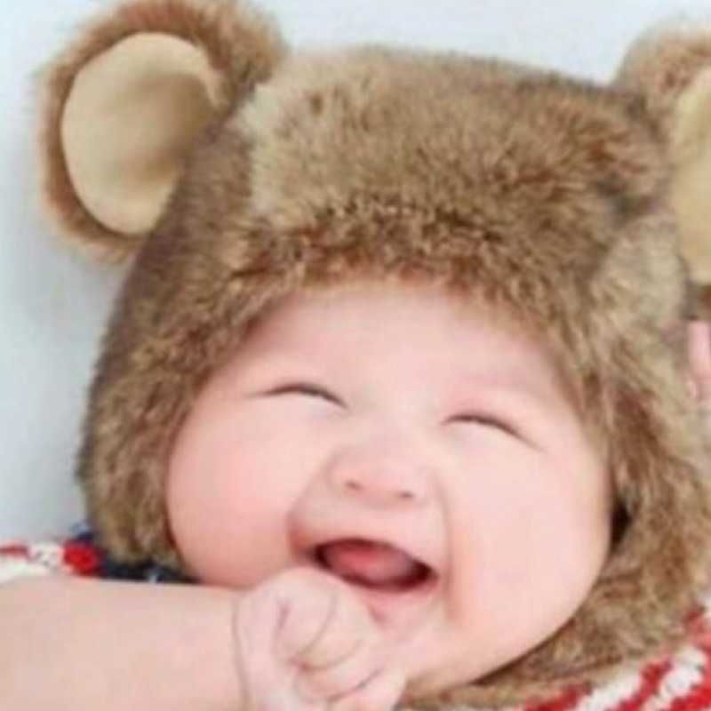 ユーザーアイコン