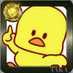 takachicken0606