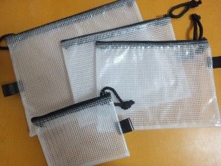 100均のこれに色つけたみたいですね🤦🏻♂️
前回の時も