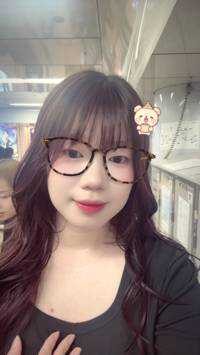 HOANG LINH 