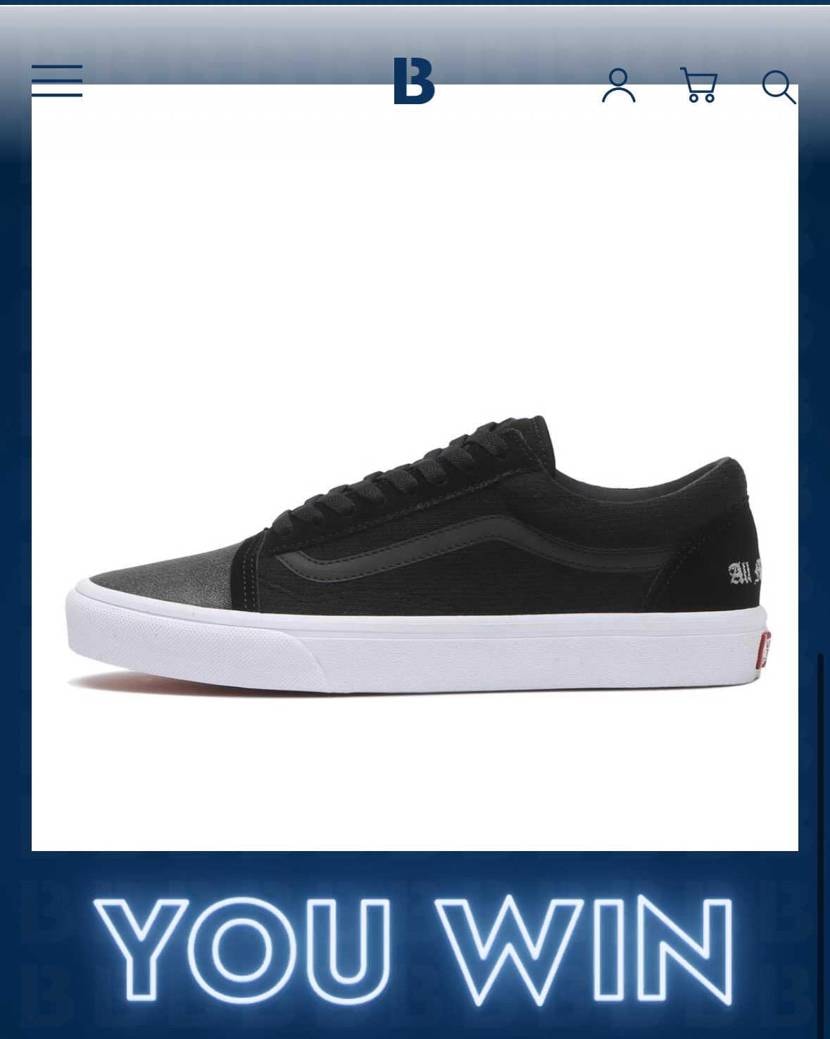 パーカー落選だったけど今見たらなぜか当選変わってた。
ダブル当選嬉しすぎる。
