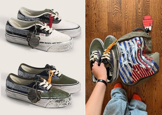 ビリーズ16時から予約注文再販開始！
なくなり方早い、数少