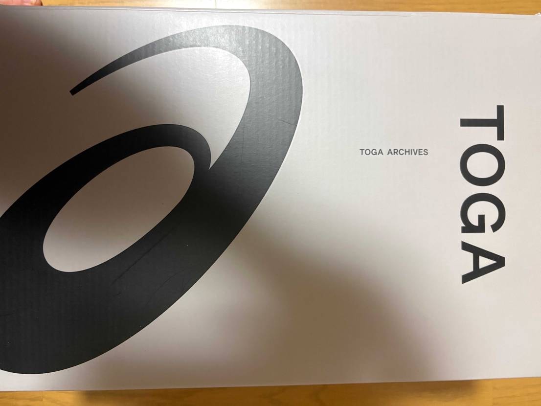 本日大量にVANSが着弾！
全部オーセン！
いう事なし、