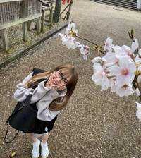 めめ