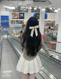 MaG