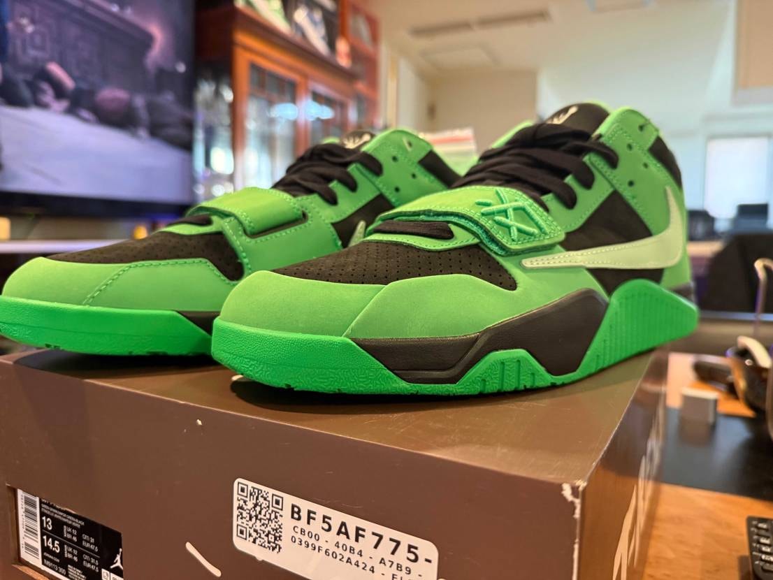 発売前レヴュー