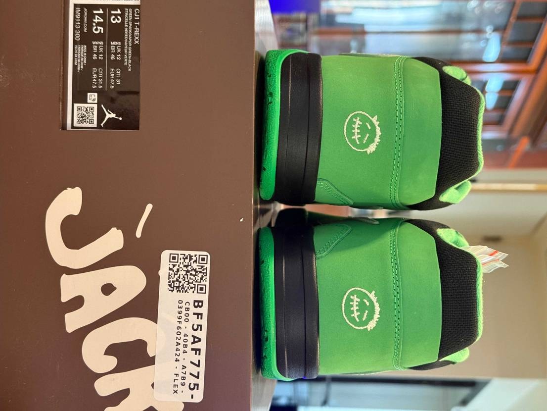 発売前レヴュー