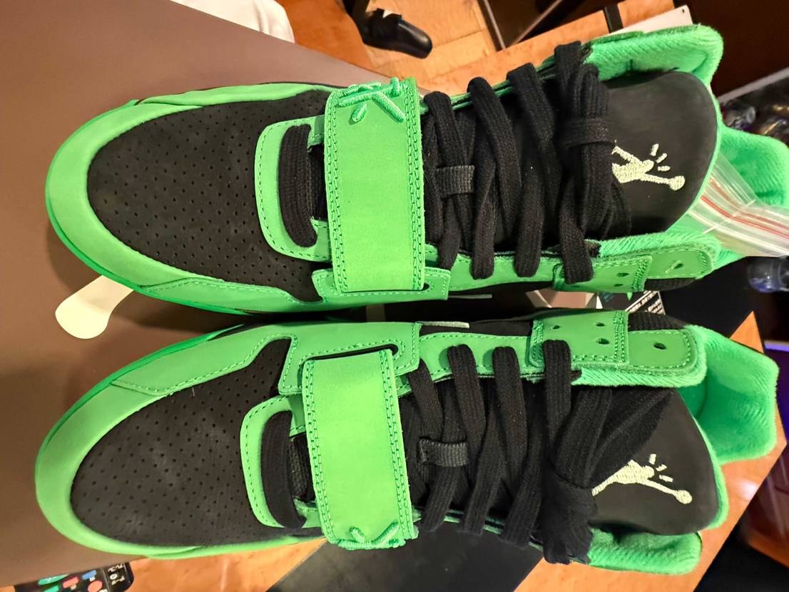 発売前レヴュー