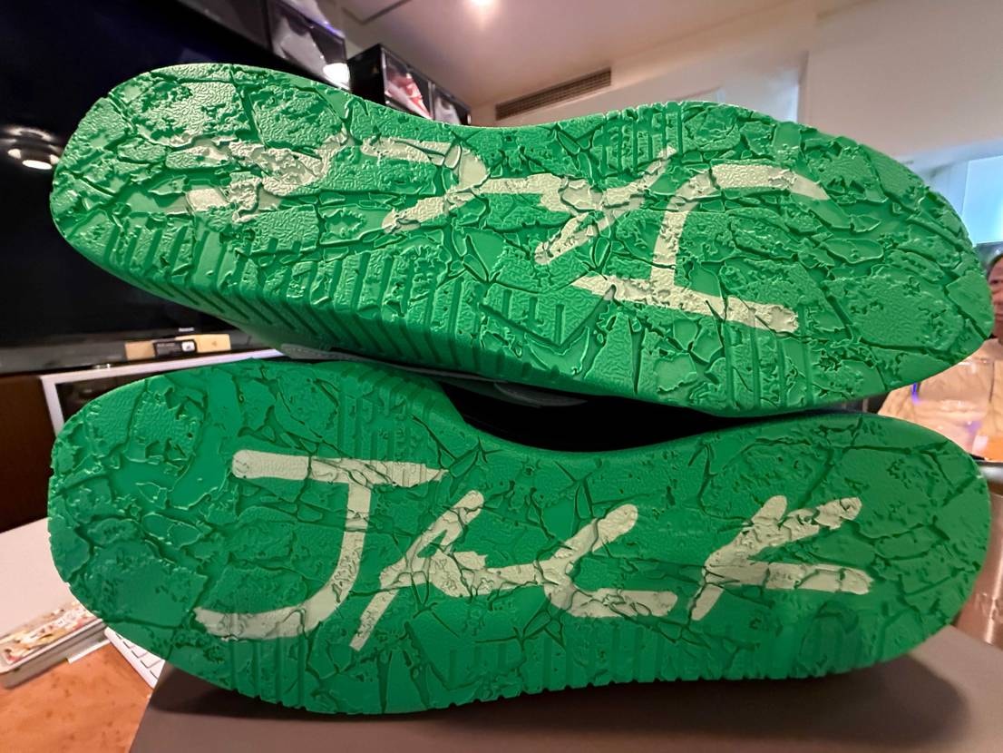 発売前レヴュー