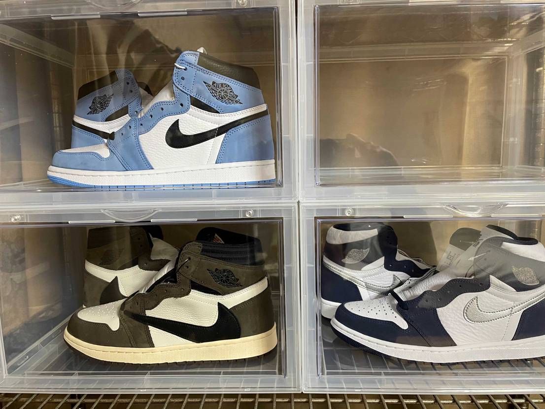 あと1枠！シカゴさん早く来てくれ‼︎