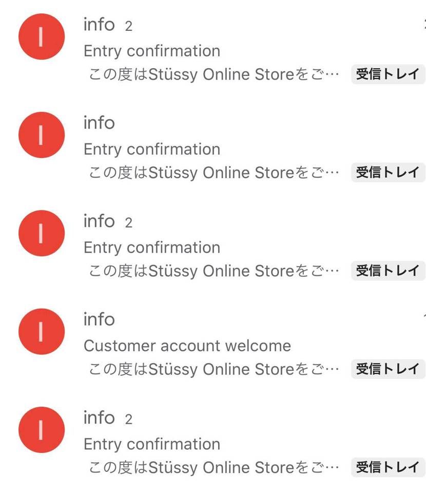 黒なら当たるかなぁ😂
まじで欲しい
運良くfossil stone当たれば発