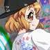 gungnir_taro
