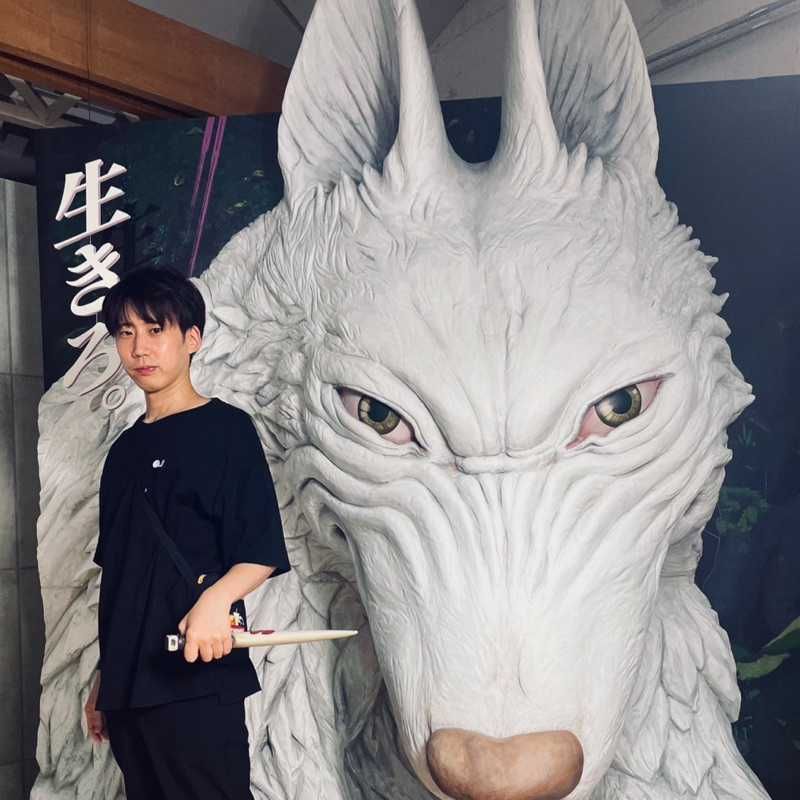 渡部浩貴