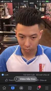Đình Công