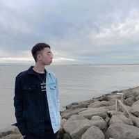 Philip Michael