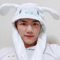 Bùi Dũng