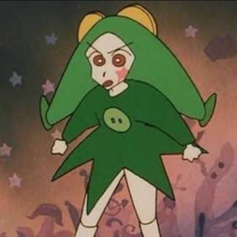 いさ
