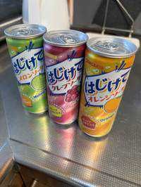 ベーヤンKing