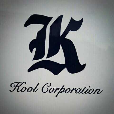 KOOL