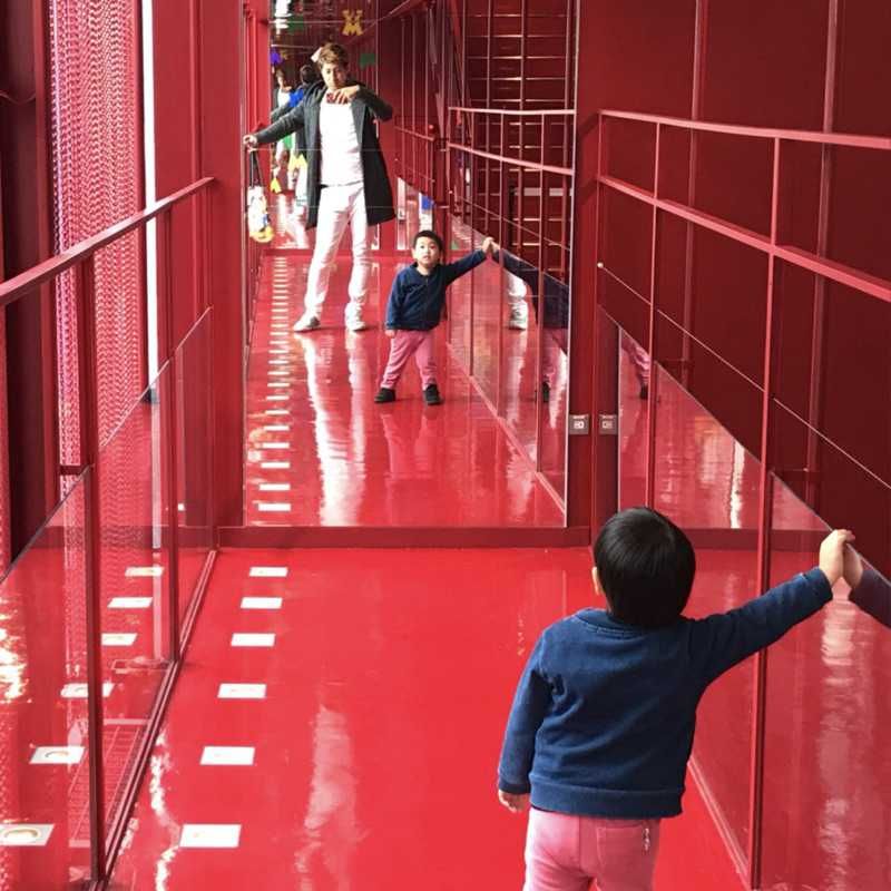 ユーザーアイコン