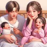 ユーザーアイコン