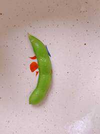 カガリユウスケ(出品者)