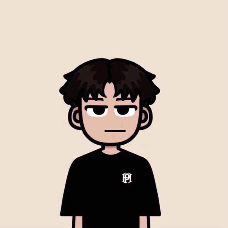 颯星(出品者)