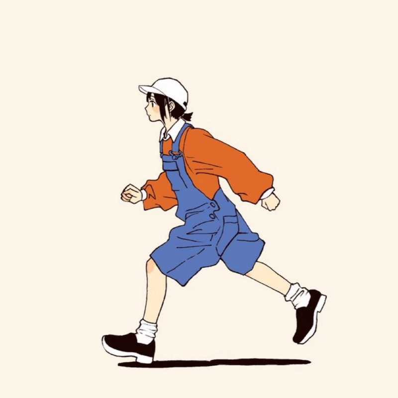 りゅーのすけ