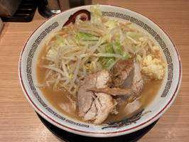 たか