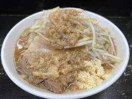 正岡 峻(出品者)