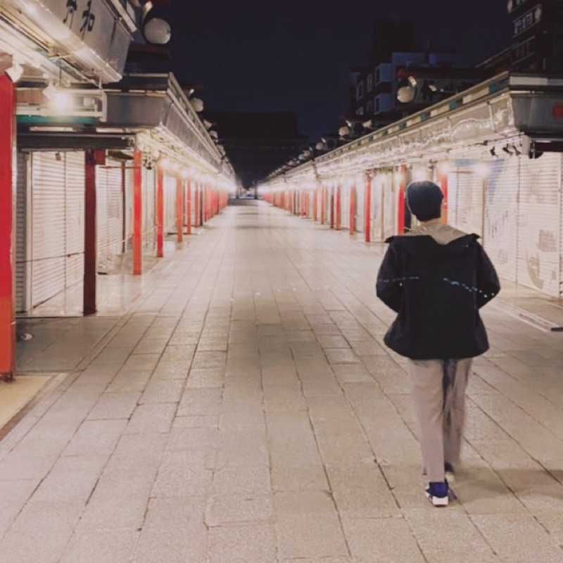 辰季(出品者)