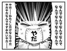 hayamaton