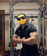 ユーザーアイコン
