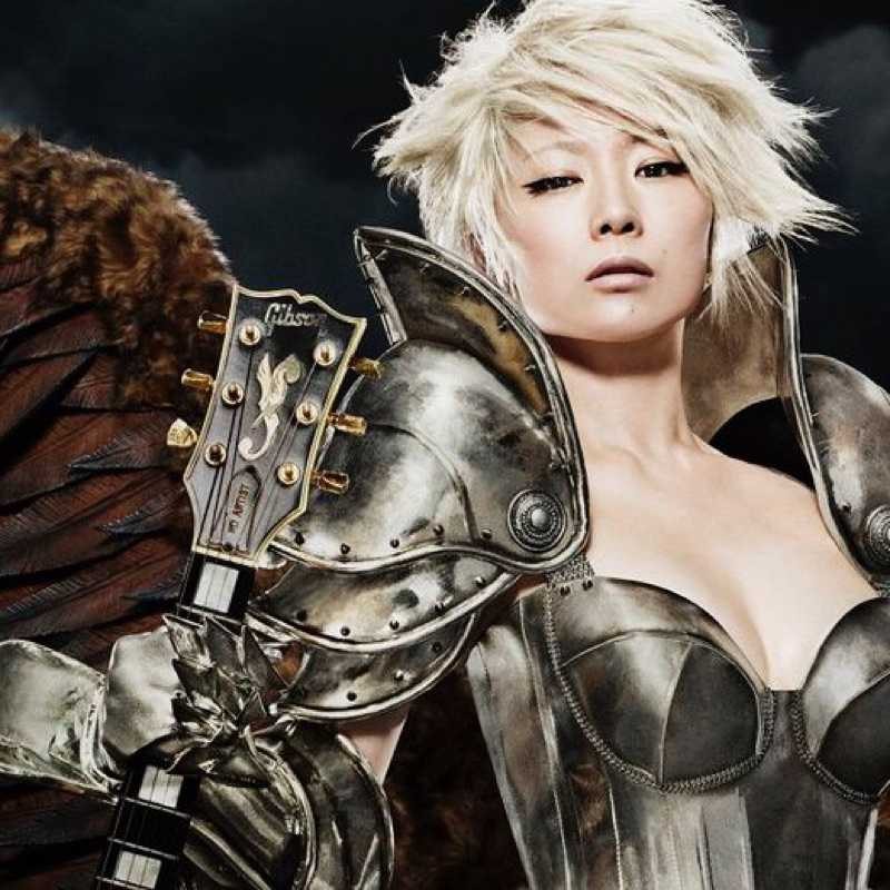 ユーザーアイコン