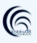 kobby08(出品者)